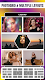screenshot of Photo Collage Maker:Photo Grid