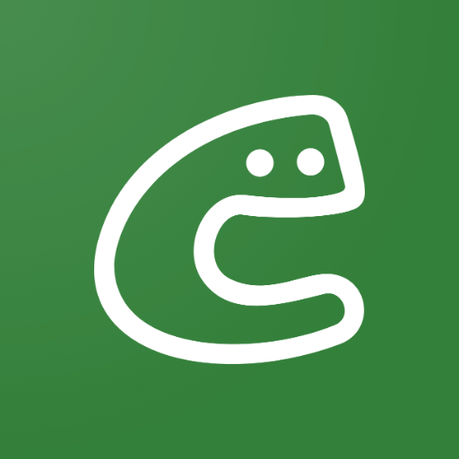 くらしのマーケット 店舗管理システム logo