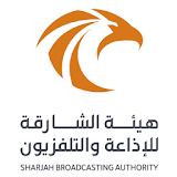Sharjah Broadcasting Authority icon