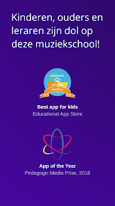 Screenshotafbeelding