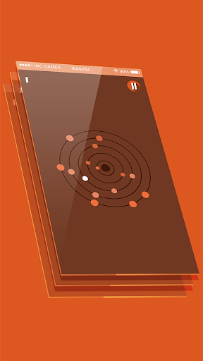 Orbit Screen 3