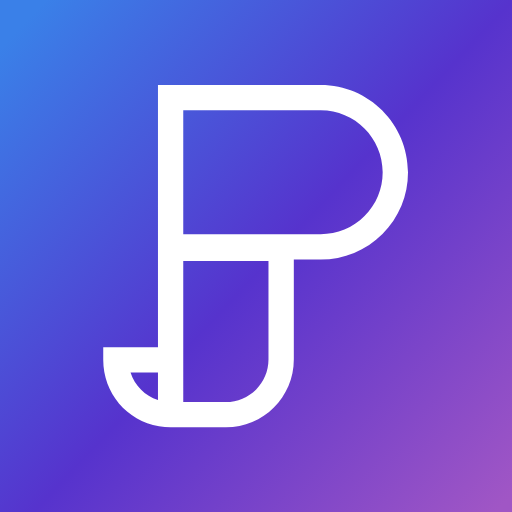 PennyPal logo