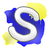 Splatool(スプラツール) icon