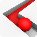 Téléchargement d'appli Color Maze: Paintball Puzzles Installaller Dernier APK téléchargeur