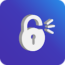 IMEI Unlock: Device Unlock App APK