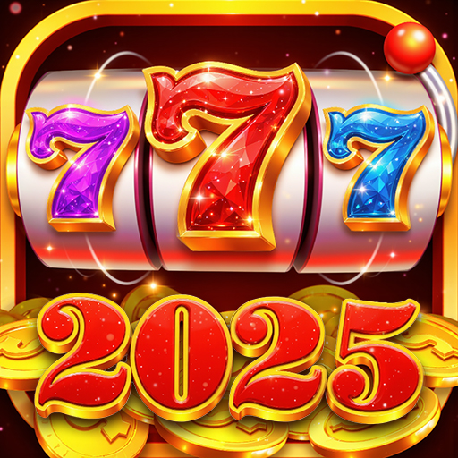 Jackpot Winner - Slots Casino Scarica su Windows