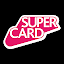 Supercard