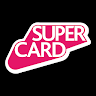 Supercard
