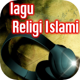 Lagu Religi Islami Indonesia icon