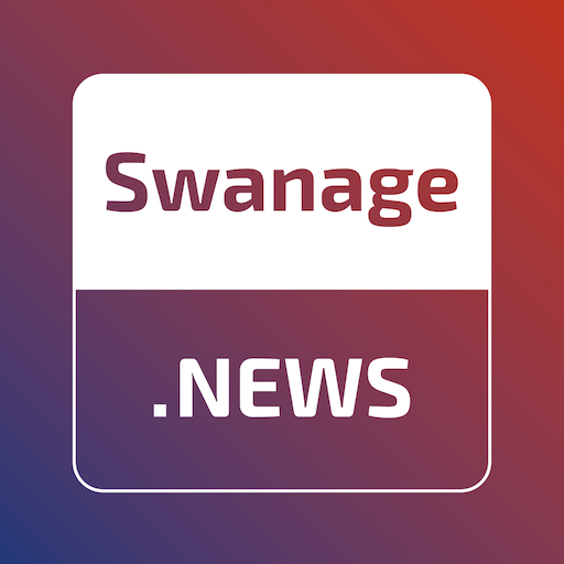 Swanage News logo