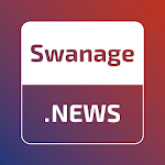Cover Image of Download Swanage News  APK