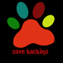 Save Hachiko