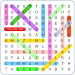 Word Search Colorful APK