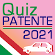 Quiz Patente 2021 Nuovo - Ufficiale Download on Windows