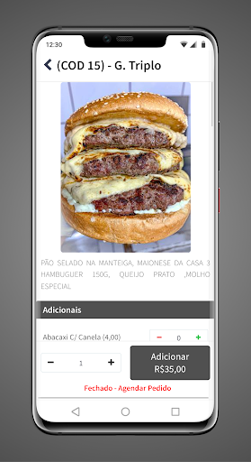 ZUB DOG & CIA DELIVERY Screen 2