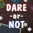 Download Dare or Not Install Latest APK downloader