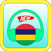 Top 43 Music & Audio Apps Like radio for waza fm mauritius - Best Alternatives
