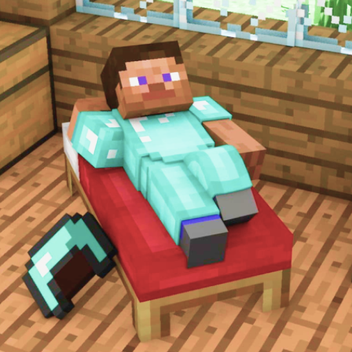 Furniture Mod For Minecraft – Apps no Google Play