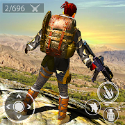 Top 41 Adventure Apps Like Impossible Counter Terrorist Missions 2020 - Best Alternatives