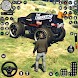 Monster Truck - Truck Games - Androidアプリ