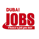 Cover Image of Download Dubai Jobs 2022 1.9 APK