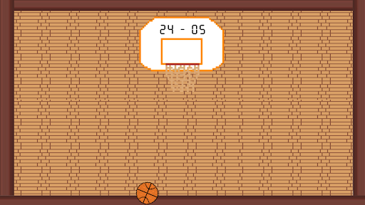 For Kobe Screen 2