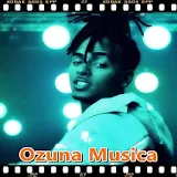 Ozuna - 2017 icon