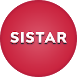 Lyrics for SISTAR (Offline) icon