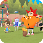 Cover Image of Download Guide for Play Together Game 4.0 APK
