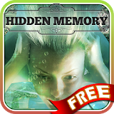 Hidden Memory - Lucid Dreams icon