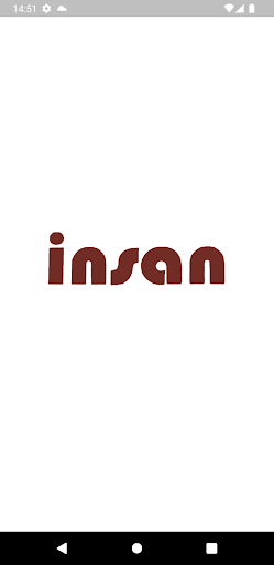Insan Screen 3