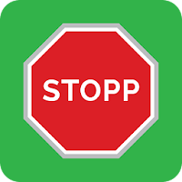 STOPP app