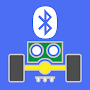 Arduino Bluetooth Robot Car - 