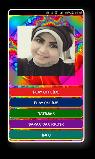 Lagu Anie Carera Offline Lirik