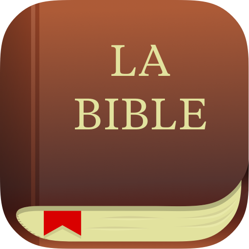 Bible Audio Applications Sur Google Play