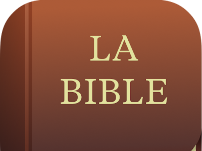 √ Télécharger l'image image de bible 242227-Image de l bible