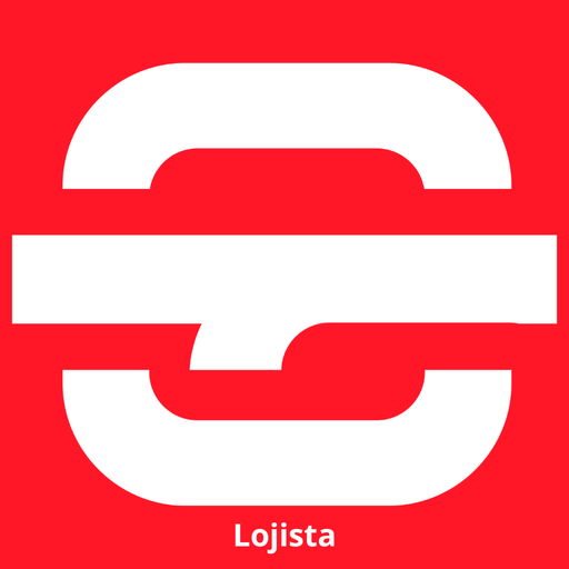Hangooz! Lojas & CashBack logo