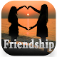 Friendship Quotes Wallpapers Download on Windows