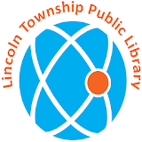 Lincoln Township Library icon