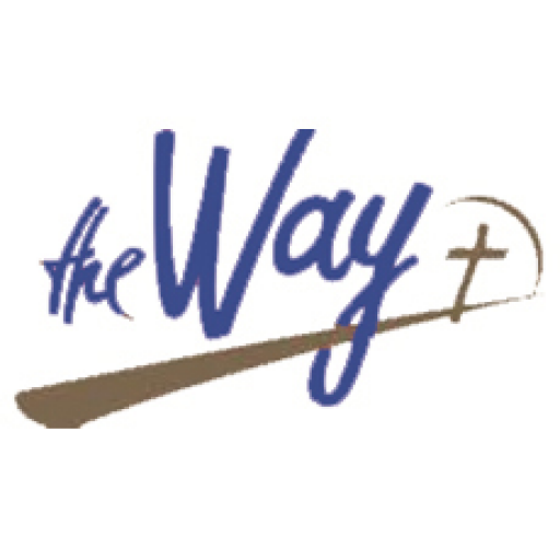 Gods Way Baptist Church logo