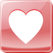 رسائل حب قصيرة ‎ 1.5.0 Icon