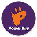 Cover Image of डाउनलोड Powerbuy Picking Tool  APK