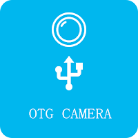 UVC Camera