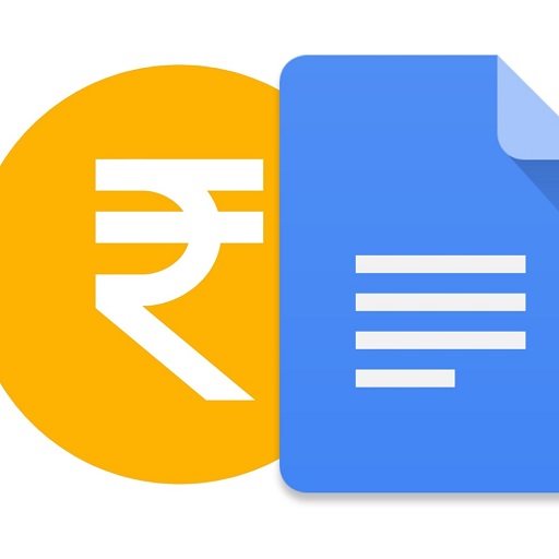 All India Info - Price Lists logo