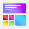 WidgetClub:วิดเจ็ต, Icon ธีม
