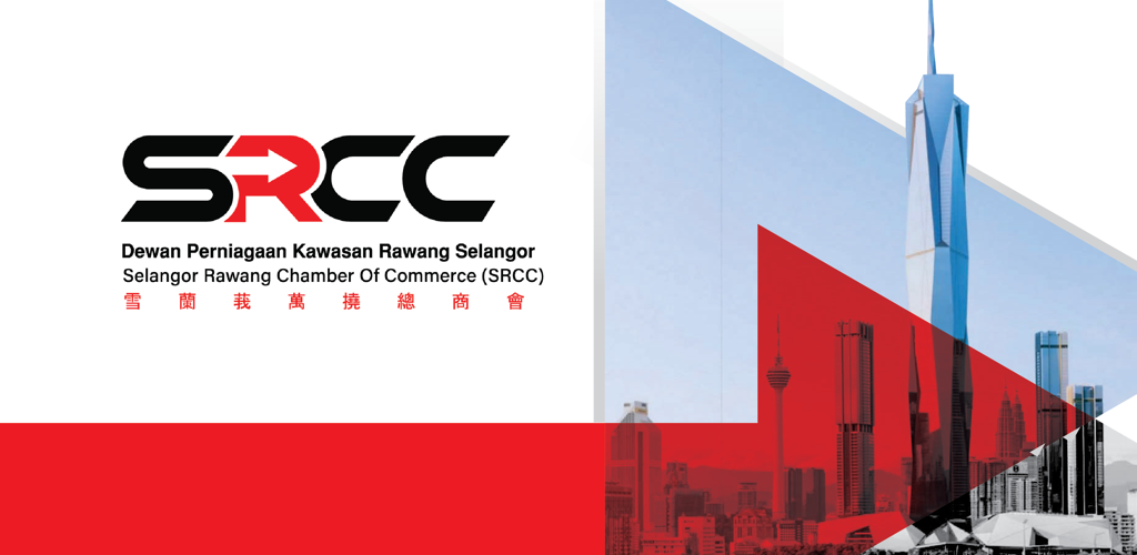 SRCC - Latest version 1.0 for Android App Business