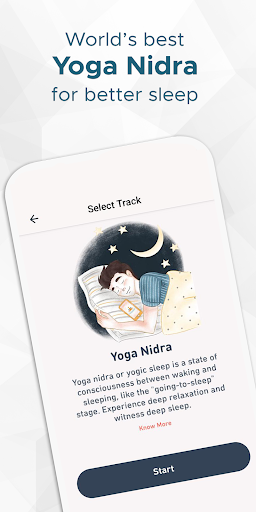 Black Lotus: Goals to meditate screenshot 9