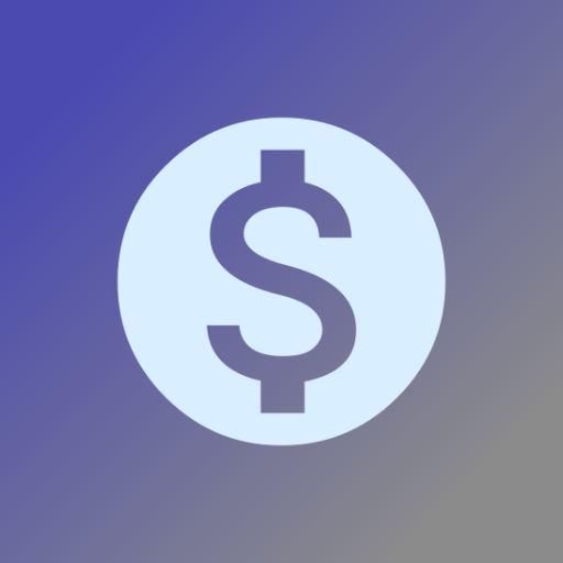 Money Note logo