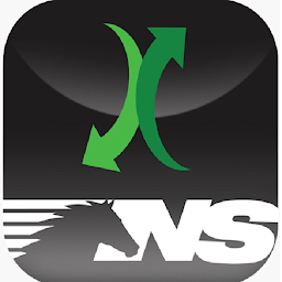 ExpressNS: Download & Review