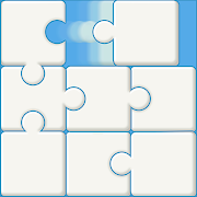 Top 10 Puzzle Apps Like UnpuzzleR - Best Alternatives
